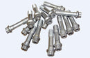 Eagle ARP 2000 Series 3/8 Rod Bolts 1.500 16pk