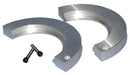 Eagle Specialty Products 500 Crankshaft Adapter for Big Block Chevy