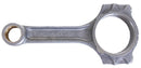 Eagle FSI5700B FSI Series I-Beam Connecting Rods Small Block Chevy