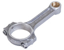 Eagle FSI5700B FSI Series I-Beam Connecting Rods Small Block Chevy