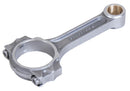 Eagle FSI6000B Connecting Rods FSI I-Beam Forged 4340 Steel, 6.000"