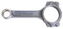 Eagle FSI6000B Connecting Rods FSI I-Beam Forged 4340 Steel, 6.000"