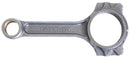 Eagle FSI6125O FSI I-Beam Forged Connecting Rods, GM LS - 6.125" Long