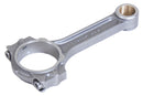 Eagle FSI6125O FSI I-Beam Forged Connecting Rods, GM LS - 6.125" Long