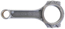 Eagle FSI6135 FSI Series I-Beam Connecting Rods Big Block Chevy, 6.135"