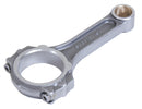 Eagle FSI6135 FSI Series I-Beam Connecting Rods Big Block Chevy, 6.135"