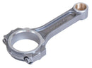 Eagle FSI6385 FSI I-Beam Connecting Rods, Big Block Chevy - 6.385"