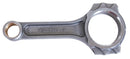 Eagle FSI6385 FSI I-Beam Connecting Rods, Big Block Chevy - 6.385"