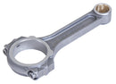 Eagle FSI6800 FSI I-Beam Forged Steel Connecting Rods, BB Ford 6.800"