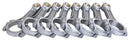 Eagle Specialty Products SIR5090FB