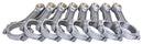 Eagle Specialty Products SIR5090FB