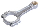 Eagle Specialty Products SIR5090FP