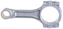 Eagle Specialty Products SIR5090FP