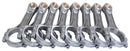 Eagle Specialty Products SIR5090FP