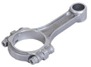 Eagle Specialty Products SIR5090FP