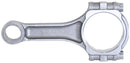 Eagle Specialty Products SIR5090FP