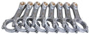 Eagle Specialty Products SIR5090FP