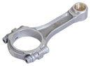 Eagle SIR5400FB SIR I-Beam Connecting Rods, Ford SB Windsor - 5.400"