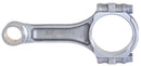 Eagle SIR5400FB SIR I-Beam Connecting Rods, Ford SB Windsor - 5.400"