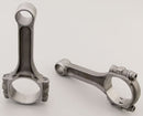 Eagle SIR I-Beam Connecting Rods SIR5700BBLW