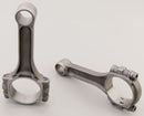 Eagle SIR I-Beam Connecting Rods ZZZ-SIR5700BBLW