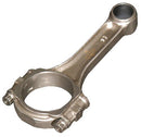 Eagle SIR5700BPLW Forged I Beam Connecting Rod 5.700" Press Fit