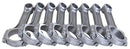 Eagle Specialty Products SIR5700SPLW