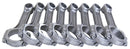 Eagle Specialty Products SIR5700SPLW