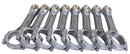 Eagle Specialty Products SIR6000BBLW