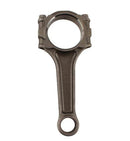Eagle Specialty Products SIR6135P
