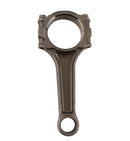 Eagle Specialty Products SIR6135P