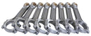 Eagle Specialty Products SIR6700B