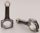 Eagle SIR6800B SIR I-Beam Connecting Rods, Big Block Chevy 6.800" Bushed