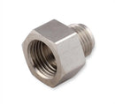 Earl's Performance Hardline Adapters 00111ERL