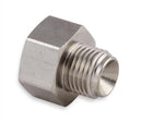 Earl's Performance Hardline Adapters 00111ERL