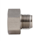 Earl's Performance Hardline Adapters 00111ERL