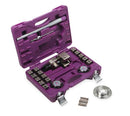 Earl's Performance Flaring Tools 001ERL