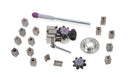 Earl's Performance Flaring Tools 001ERL