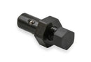 Earl's Performance EZ Tubing Beaders 009ERL