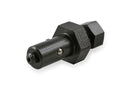 Earl's Performance EZ Tubing Beaders 009ERL