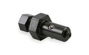 Earl's Performance EZ Tubing Beaders 009ERL
