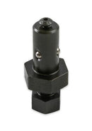 Earl's Performance EZ Tubing Beaders 009ERL
