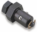 Earl's Performance EZ Tubing Beaders 009ERL