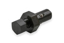 Earl's Performance EZ Tubing Beaders 009ERL