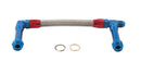 Earl's Performance Billet Swivel-Seal Fuel Lines 101175ERL