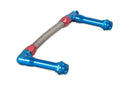 Earl's Performance Billet Swivel-Seal Fuel Lines 101175ERL