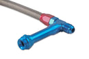 Earl's Performance Billet Swivel-Seal Fuel Lines 101175ERL