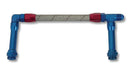 Earl's Performance Billet Swivel-Seal Fuel Lines 101175ERL