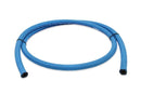 Earl's Performance Power Steering Hose 130606ERL