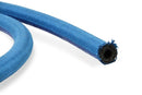 Earl's Performance Power Steering Hose 130606ERL